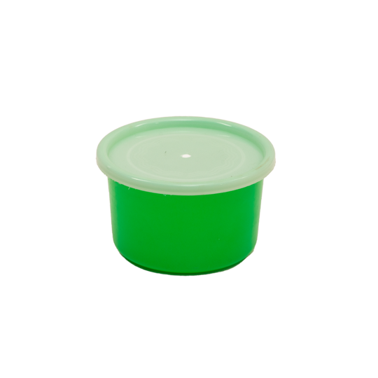 Product 5