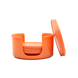 Food Containers