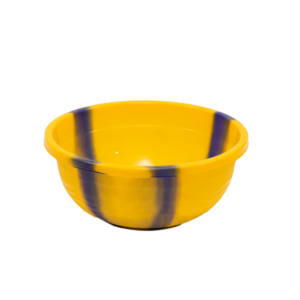 Measuring Cups