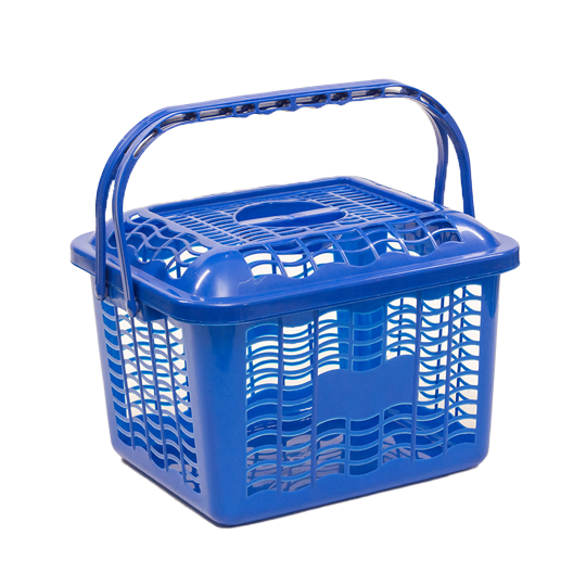 Storage Basket