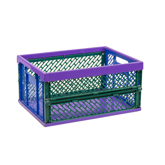Product 6