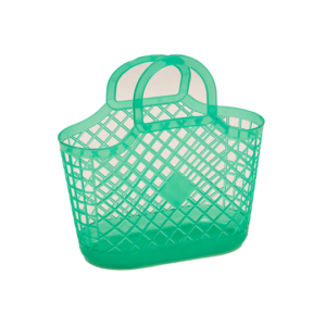 Product 16