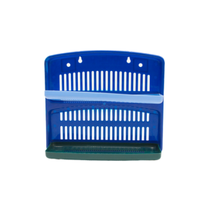 Food Containers
