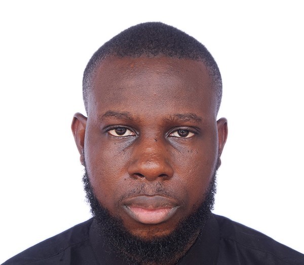 Managing Director