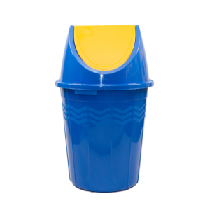 Waste Bins