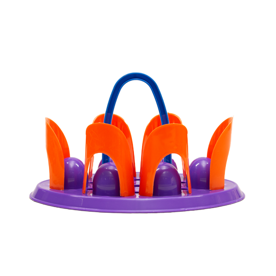 Flower Pots