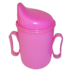 Water Jug