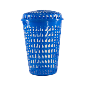 Laundry Basket