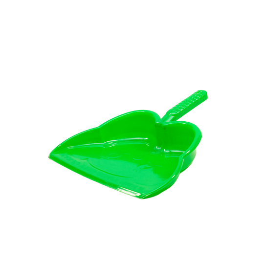 Product 8