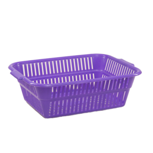 Product 7