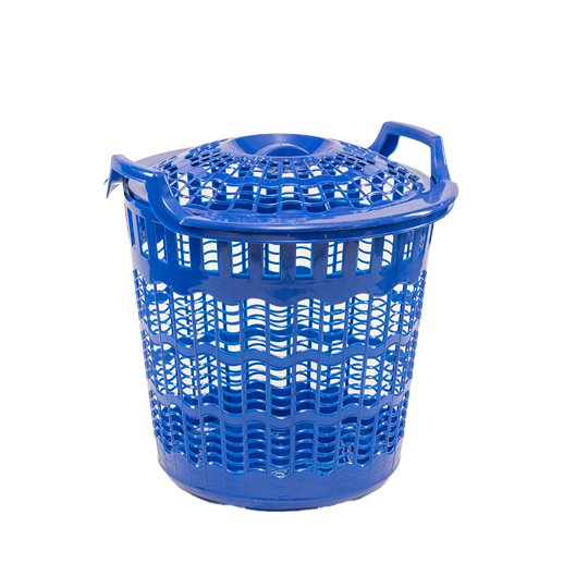 Product 10